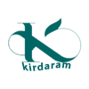 Kirdaram