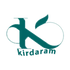 Kirdaram