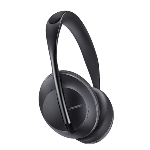 Noise Cancelling Headphones 700