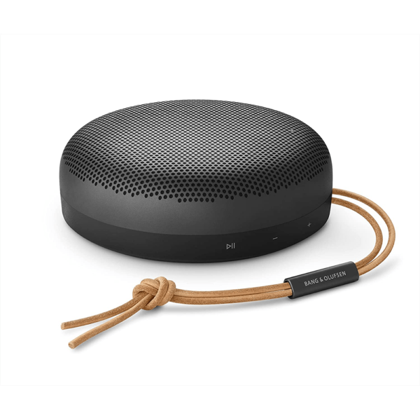 Beosound A1 2nd Gen Portable Speaker