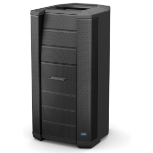 F1 Model 812 Flexible Array Loudspeaker