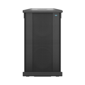 F1 Subwoofer for 812 Array loudspeaker