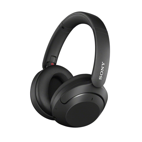 WH-XB910N  Noise Cancellation Bluetooth Headphones