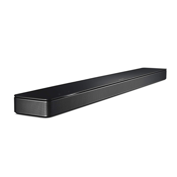 Soundbar 500