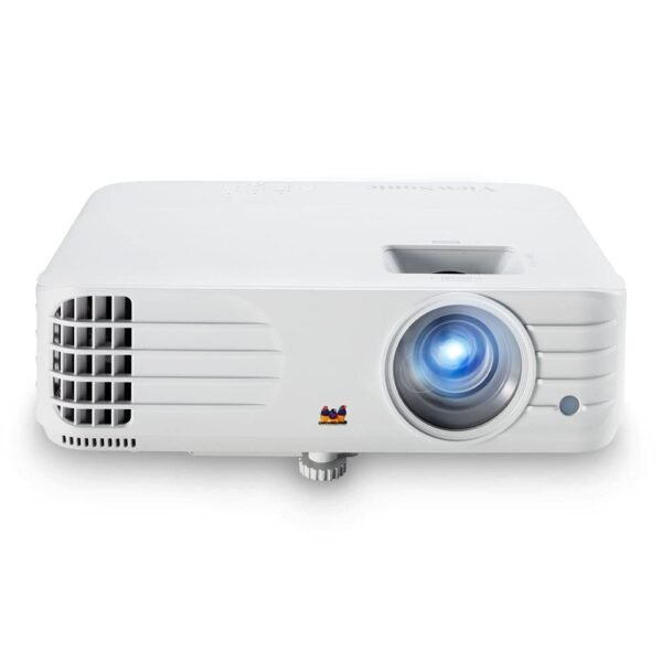 PX701HD Projector