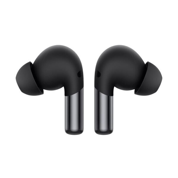 Oneplus Buds Pro 2R  Bluetooth Truly Wireless In Ear Earbuds (Brand New/Sealed)