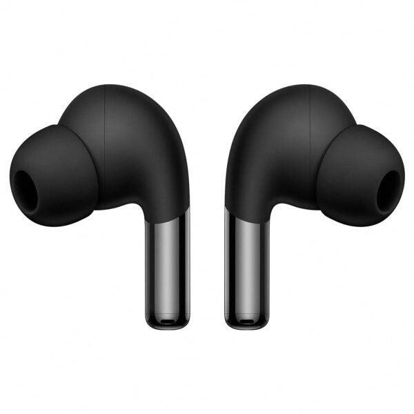 Oneplus Buds Pro Bluetooth Truly Wireless In Ear Earbuds With Mic, Smart Adaptive Nc