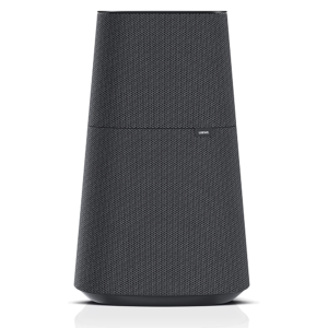 Klang MR3 - Multiroom Speaker