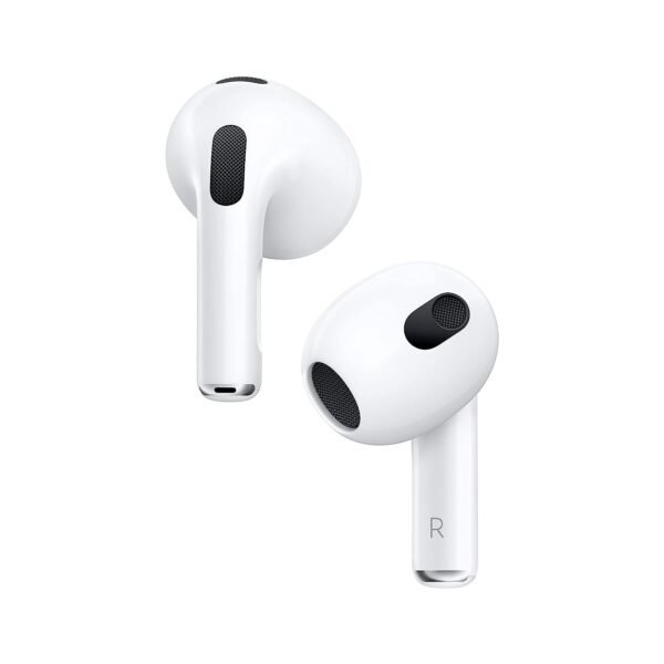 Airpods (3Rd Generation)