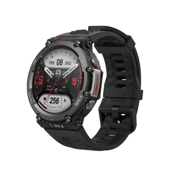 T-Rex 2 Premium GPS Sports Watch ( ON ORDER )