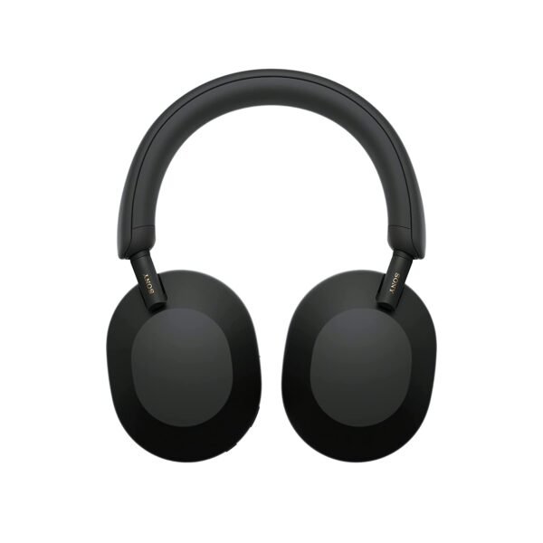 WH-1000XM5 Wiess Active Noise Cancelling Headphones