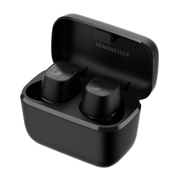 New Anc Cx Plus True Wireless In Ear Earbuds