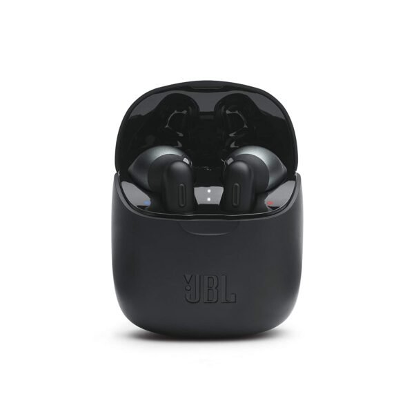 Tune 225Tws True Wireless In Ear Earbud With 25H Battery