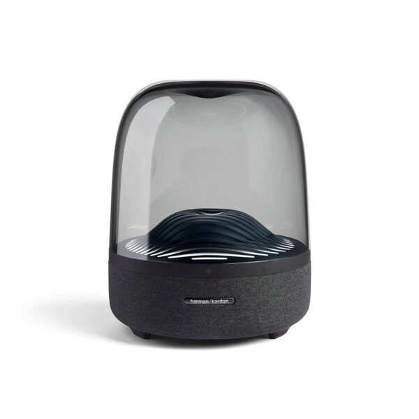 Aura Studio 3 Bluetooth Speaker