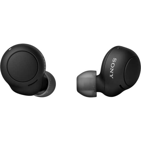 WF-C500 Truly Wiess Earbud