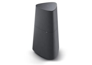 Klang MR5 - Multiroom speaker