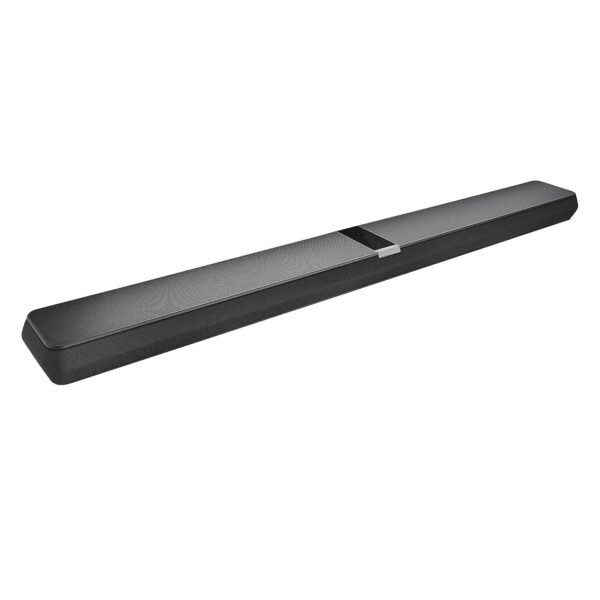 Panorama 3 Wiess Dolby Atmos Soundbar