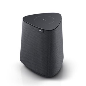 Klang MR1 - Multiroom speaker