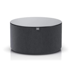 Klang Sub 1 Wiess Powered Subwoofer