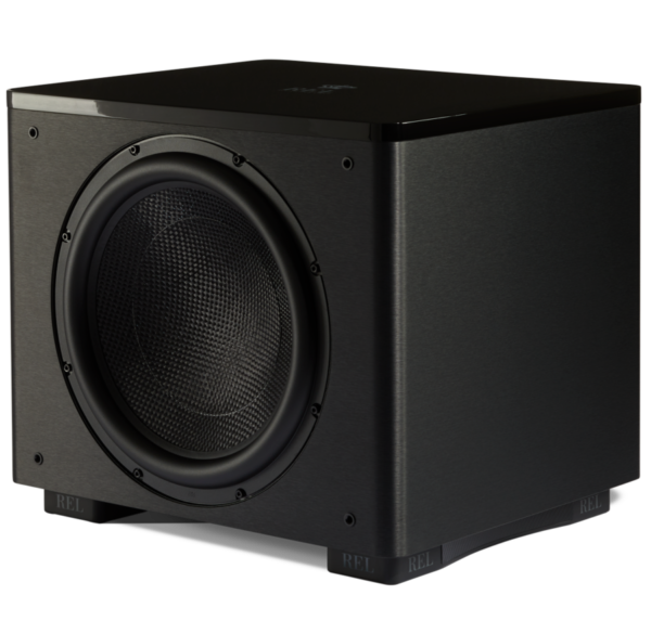 HT/1510 Predator - 15inch Powered Subwoofer