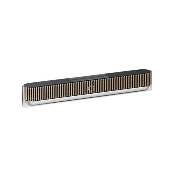 BeoSound Theater Sound Bar