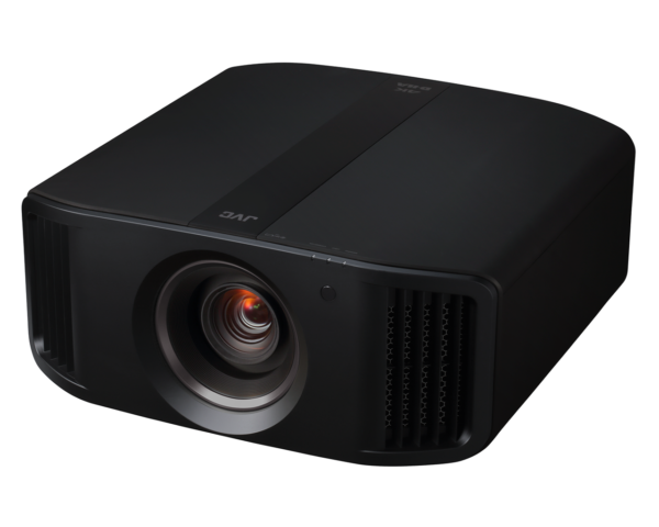 DLA-NP5 4K HDR Projector