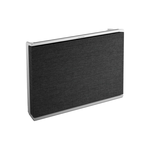 Beosound Level Portable Speaker
