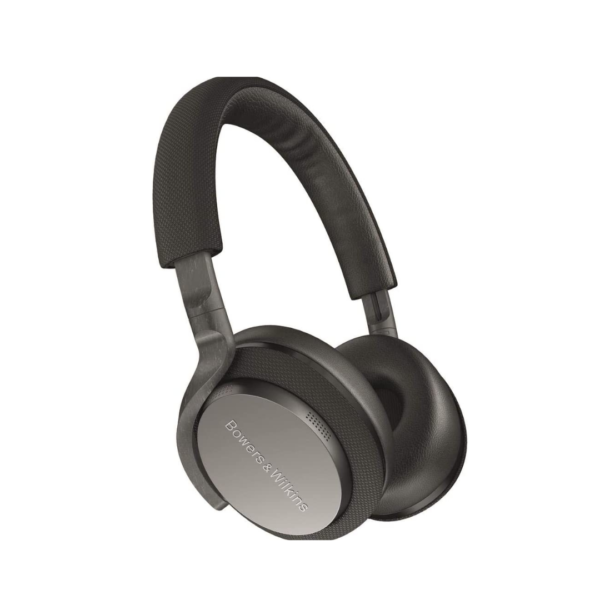 PX5 S2 On Ear Noise Cancelling Wiess Headphones ( 2023 Model )