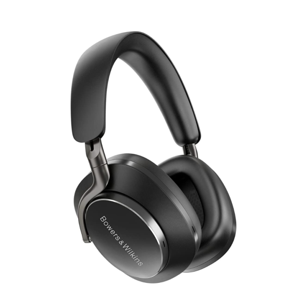 Px8 Headphones with Active Noise Cancellation