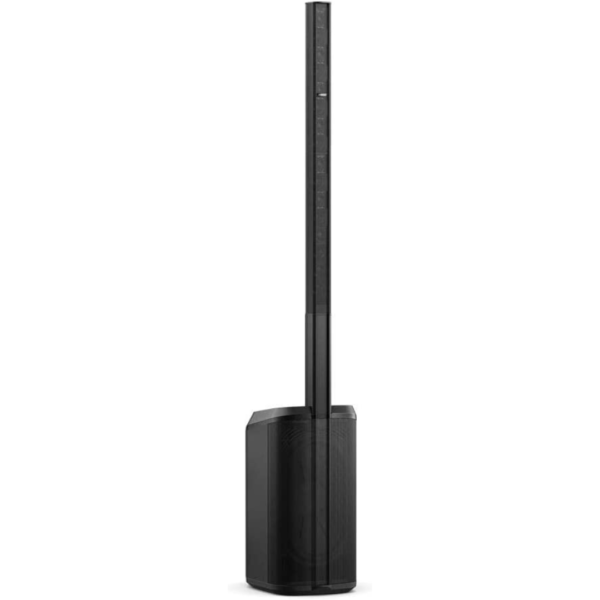 L1 Pro 16 - Portable PA System, Portable Line Array Speaker