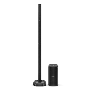 L1 Pro32 Portable Line Array Speaker