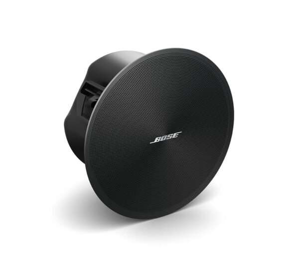 Design Max DM3C - Ceiling speaker