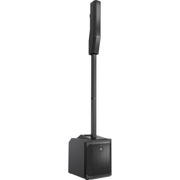 -Voice EVOLVE 30M Portable 1000W Column Sound System