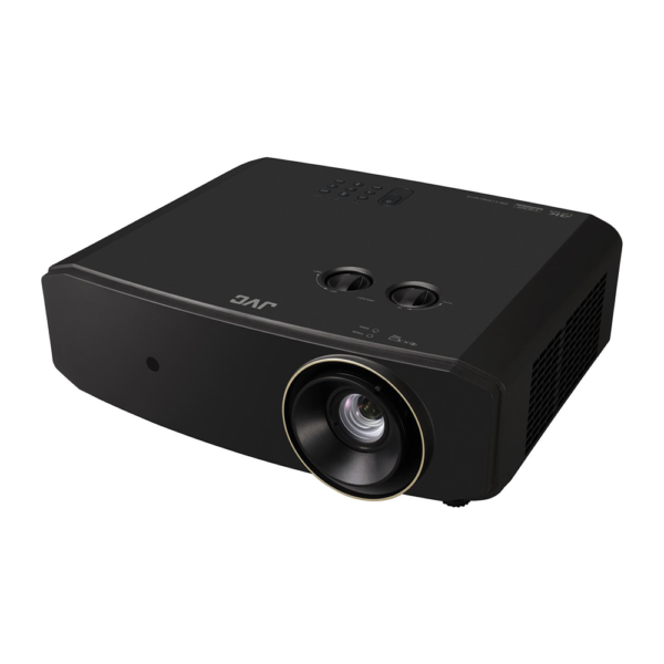 LX-NZ30 Laser DLP Projector