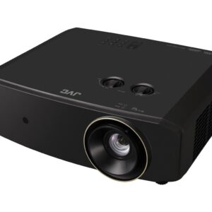 LX-NZ3 Laser DLP Projector