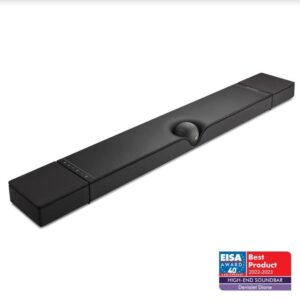 Dione Atmos Soundbar