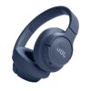 Tune 720Bt Wireless Over Ear Headphones With Mic