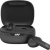 Live Pro 2 True Wireless In Ear Earbuds Anc Earbuds