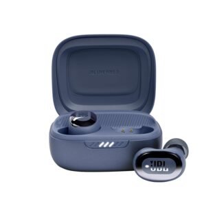 Live Free 2 True Wireless In Ear Earbuds | True Anc Earbuds