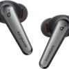 Soundcore  Liberty Air 2 Pro True Wireless Earbuds, Targeted Active Noise Cancelling