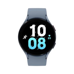 Galaxy Watch5 (44 Mm, Compatible With Android Only)