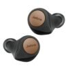 Elite 75T Truly Wireless Bluetooth In Ear Earbuds With Mic