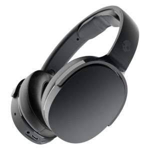 Hesh Evo Over Ear True Wireless Headphones
