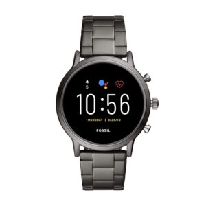Gen 5 Touchscreen Smartwatch