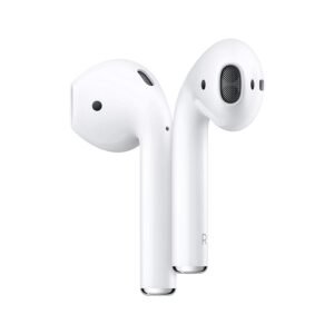Airpods (2Nd Generation)