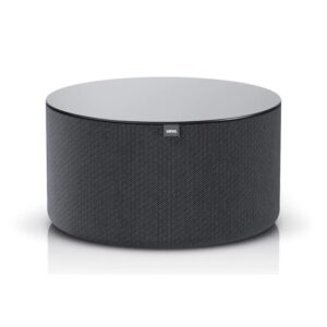 Klang Sub 1 Wiess Powered Subwoofer