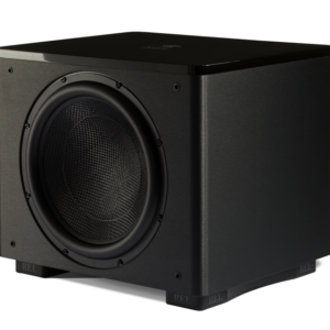 HT/1510 Predator - 15inch Powered Subwoofer