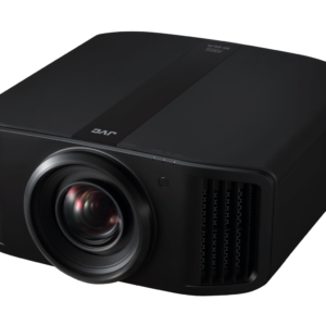 DLA-NZ9 - 8K UHD Projector