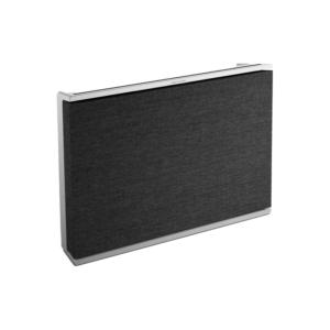 Beosound Level Portable Speaker