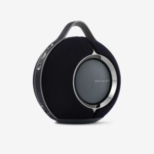Mania Smart portable speaker